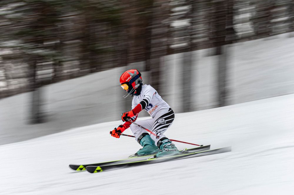 Photograph by Вадим Басов