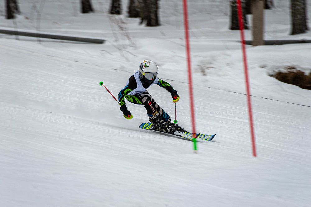 Photograph by Вадим Басов