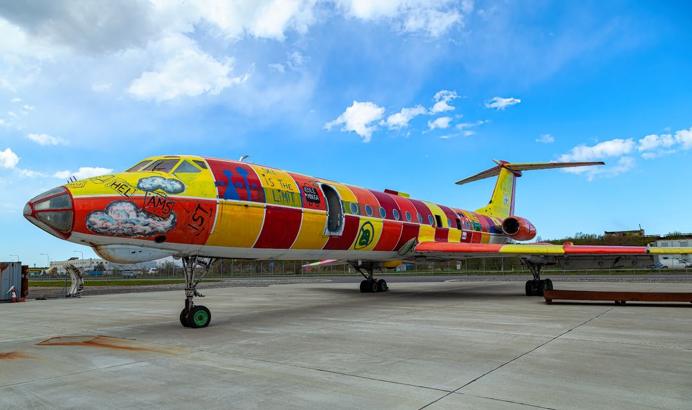 Photograph by yuri kutukov