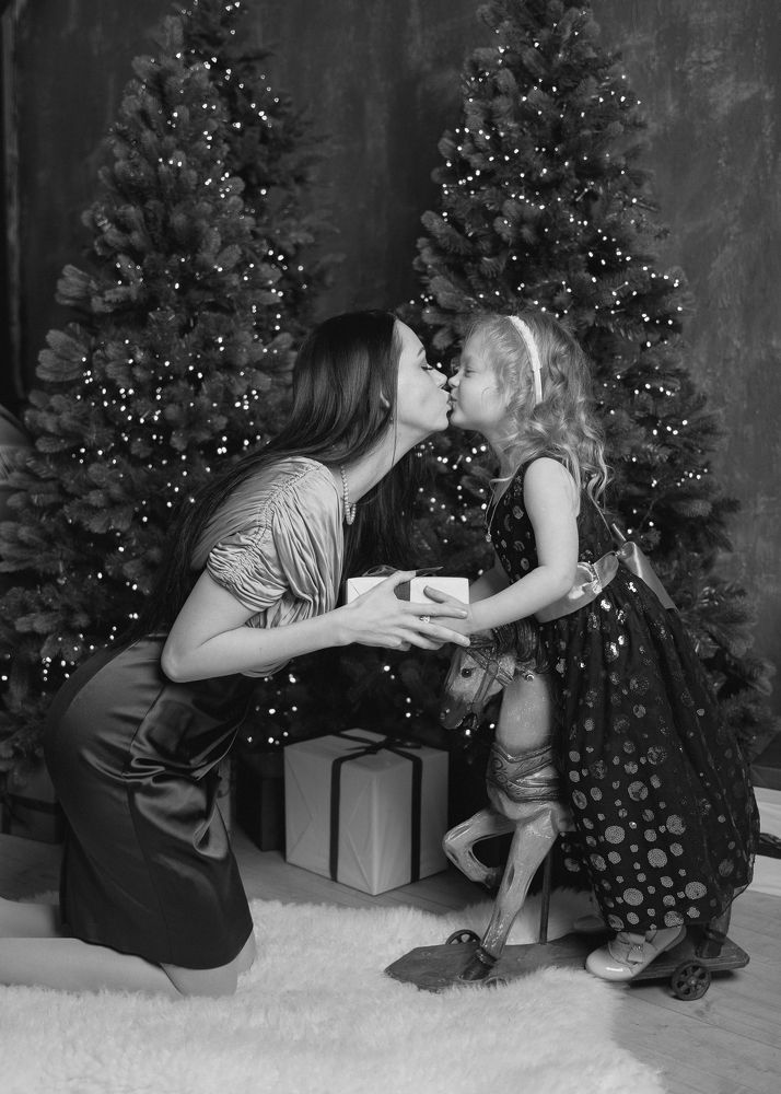 Photograph by Martins Babris