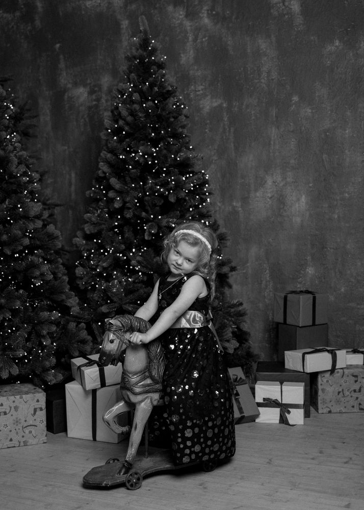 Photograph by Martins Babris