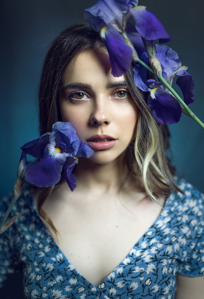 Photograph by Slavoljub Simonovic