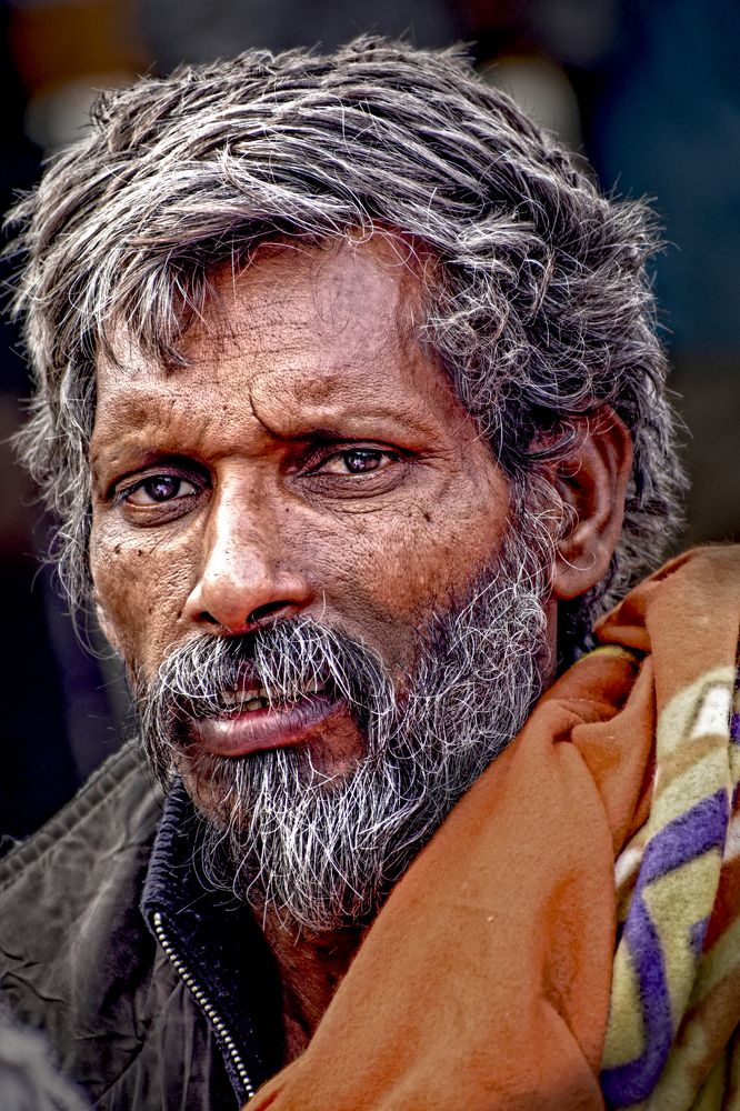 Фотография автора Swati Biswas Guha