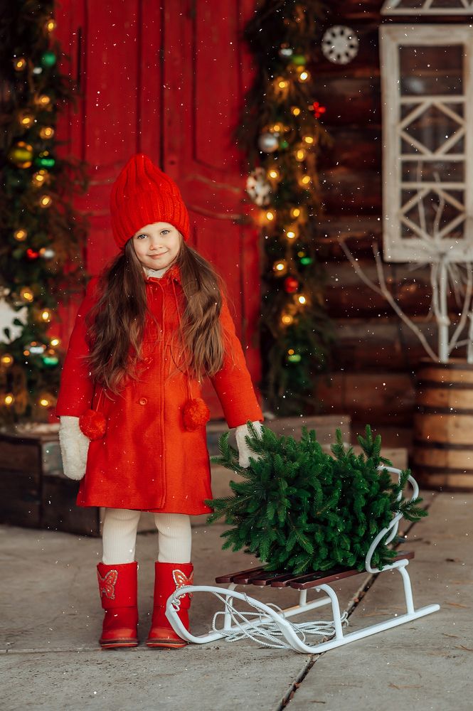 Фотография автора Евгения Рожкова