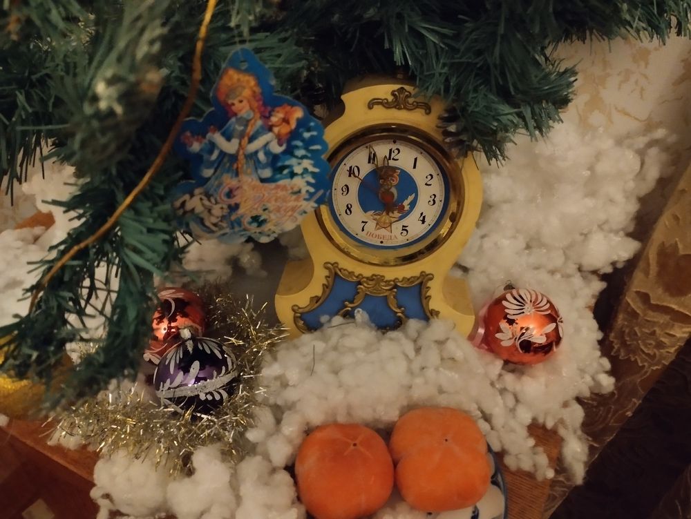 Фотография автора Надежда Болтунова