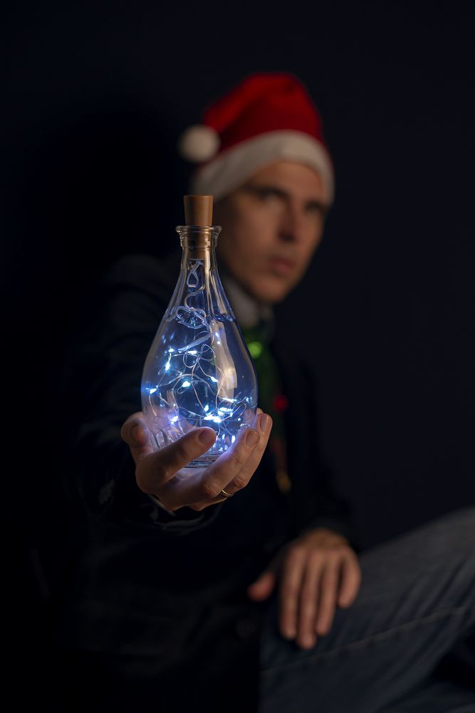 Photograph by Олег Титкин