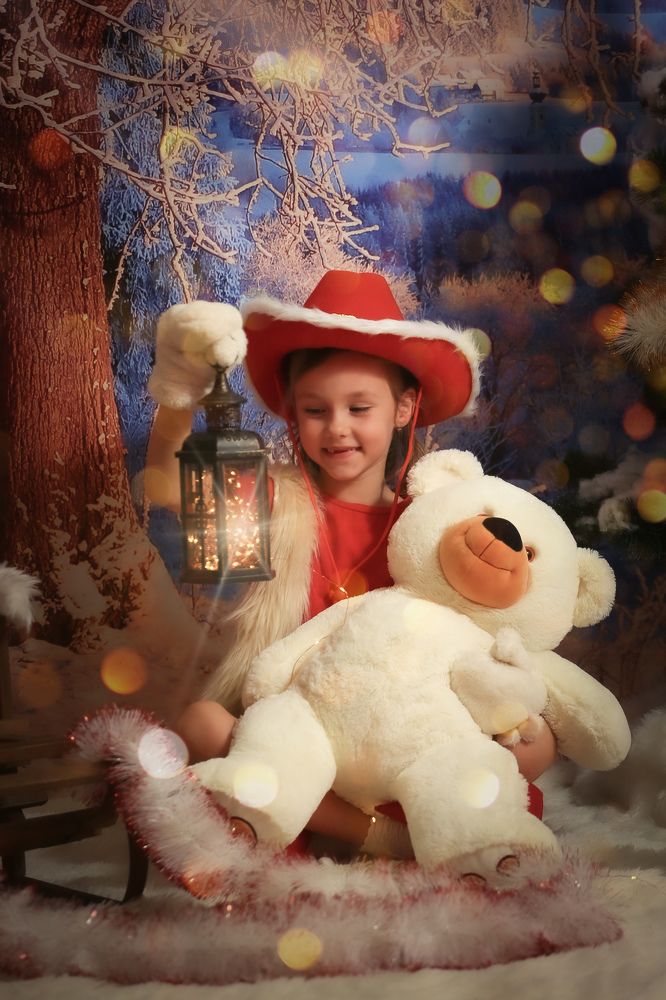 Фотография автора Максим Светличный