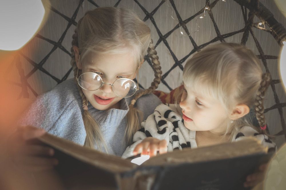 Photograph by Наталья Муравейко