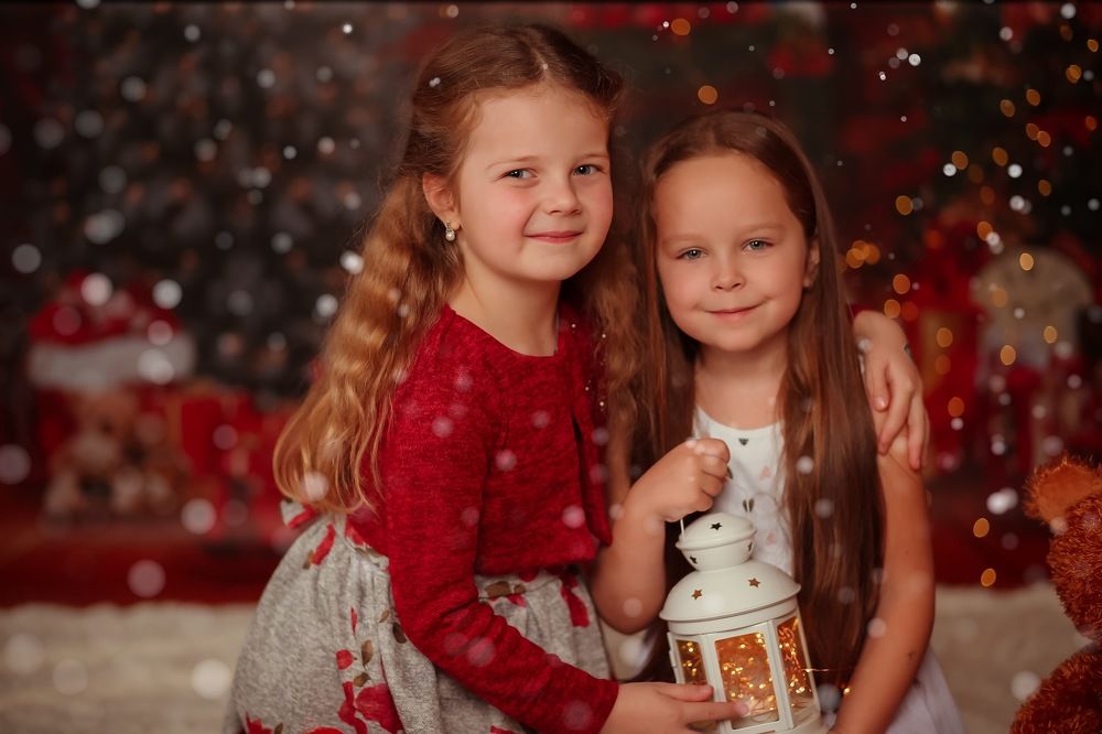 Фотография автора Максим Светличный