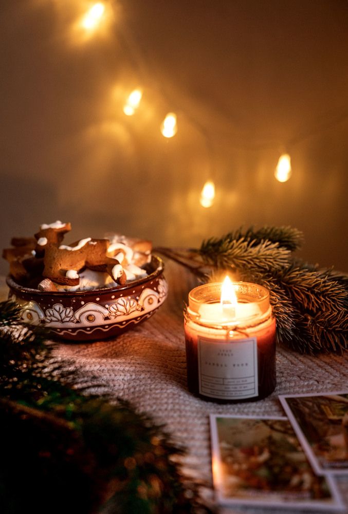 Photograph by Елена Черненкова