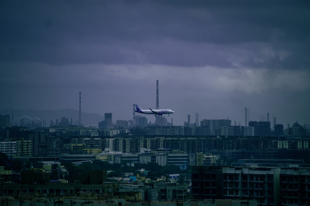 Фотография автора Pranjal Paliwal