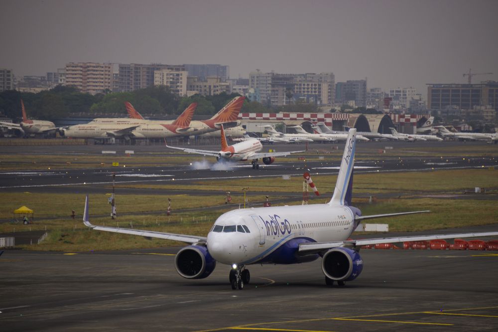 Фотография автора Pranjal Paliwal