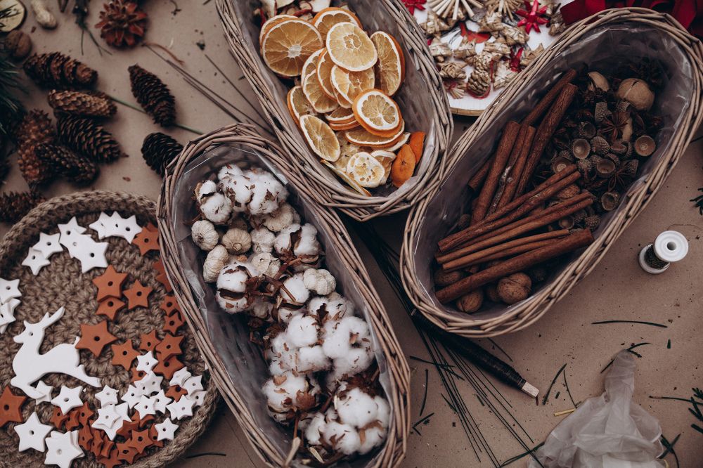 Photograph by Мария Корвин-Кучинская