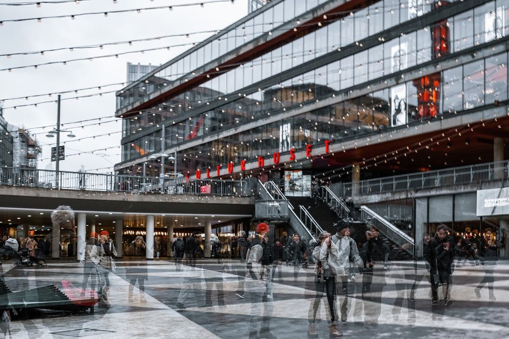 Фотография автора Ruslan Badykov