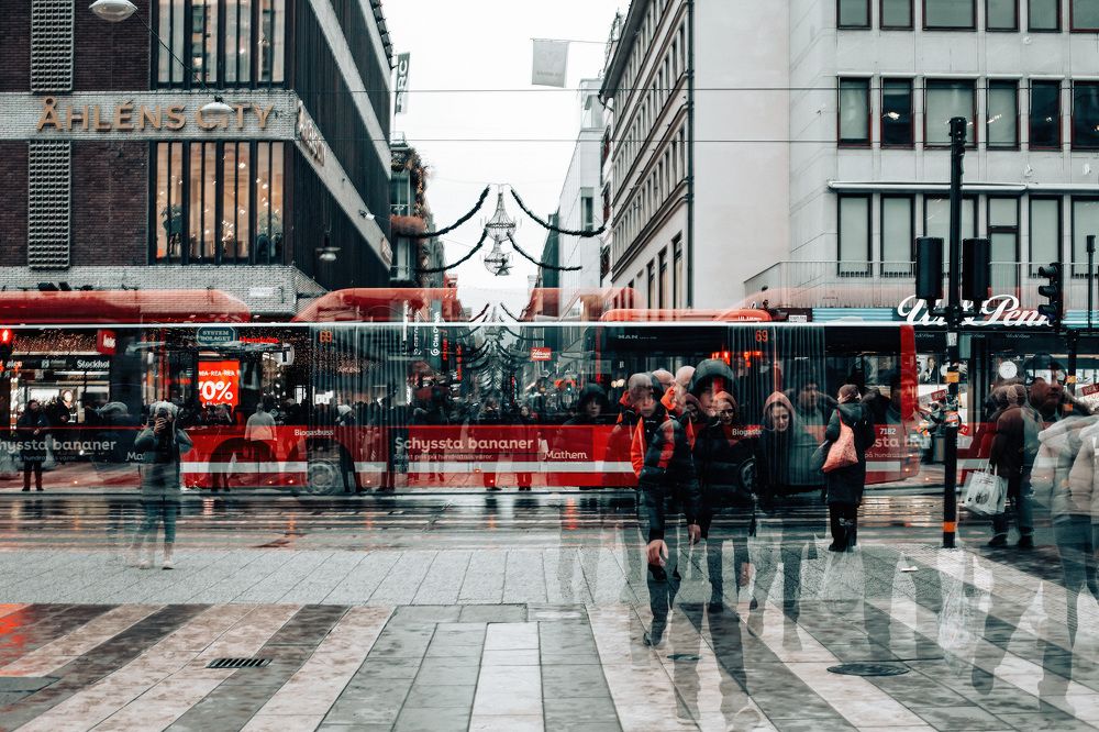 Фотография автора Ruslan Badykov