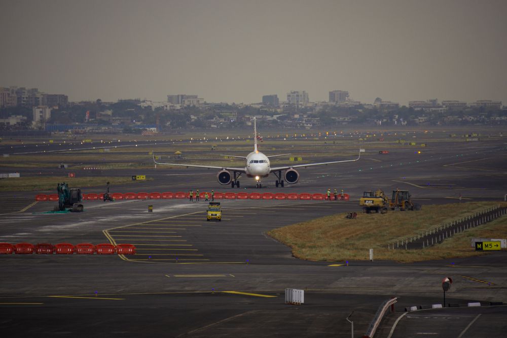 Фотография автора Pranjal Paliwal