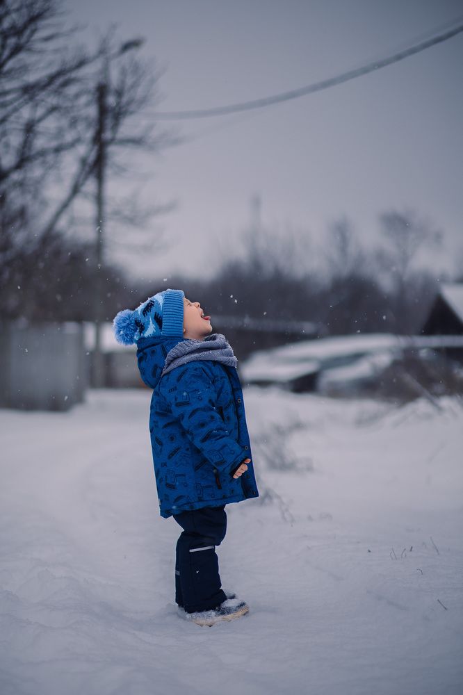 Photograph by Татьяна Куликова