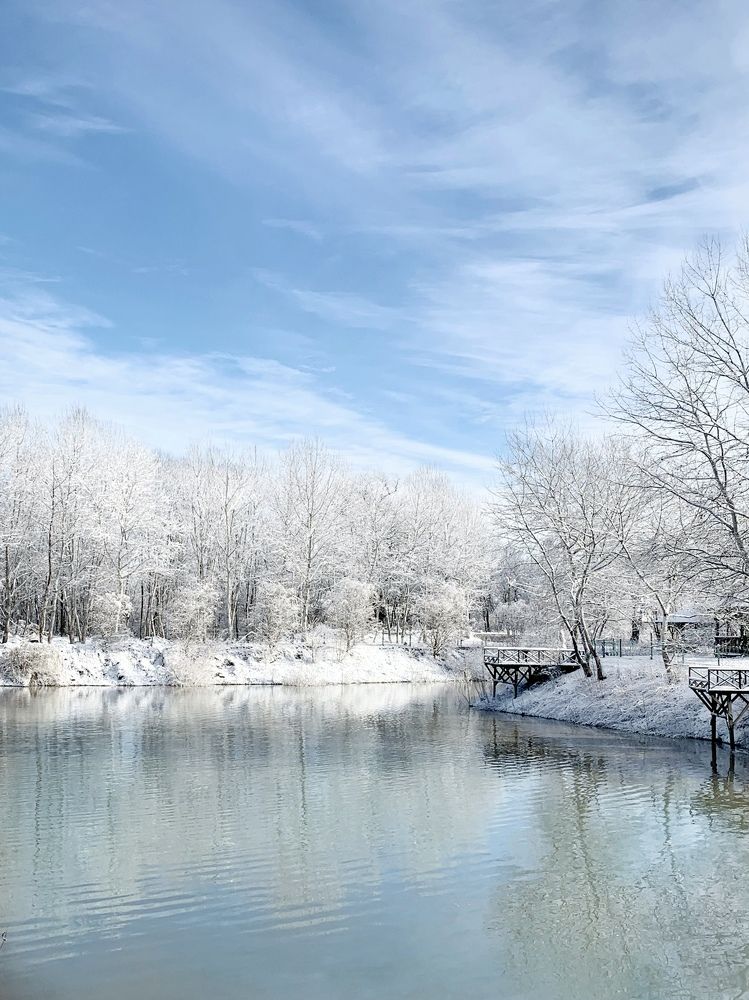 Photograph by Татьяна Семёнова