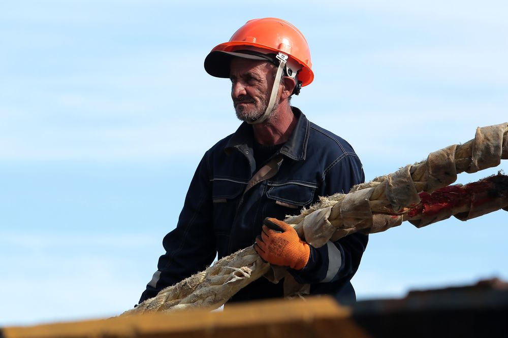 Photograph by Александр Масенко