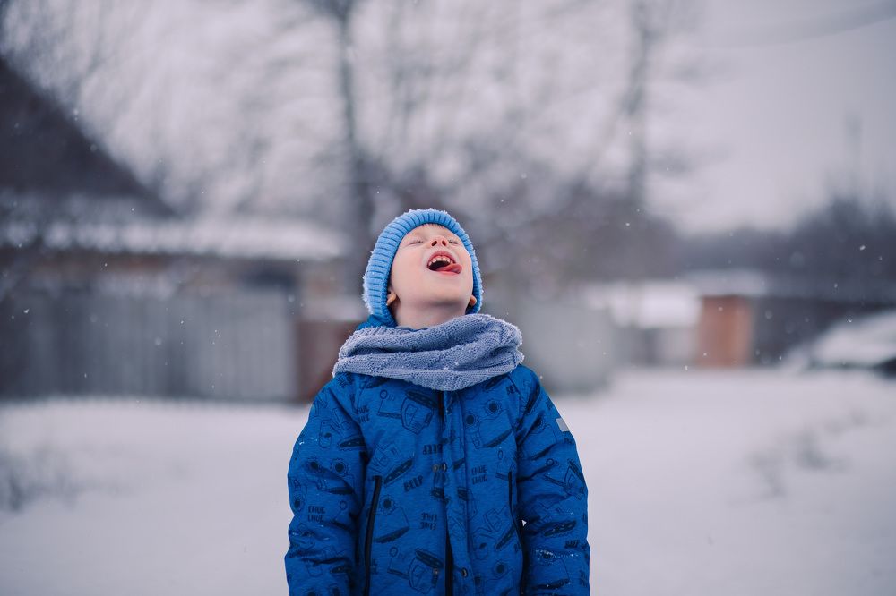 Photograph by Татьяна Куликова