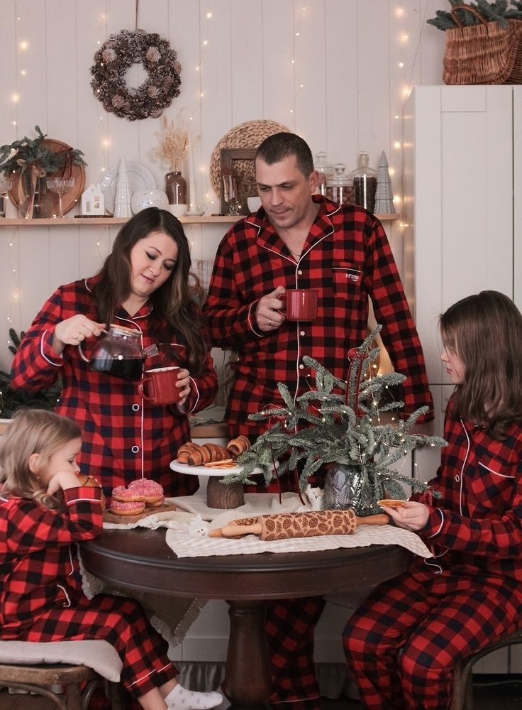 Photograph by Оксана