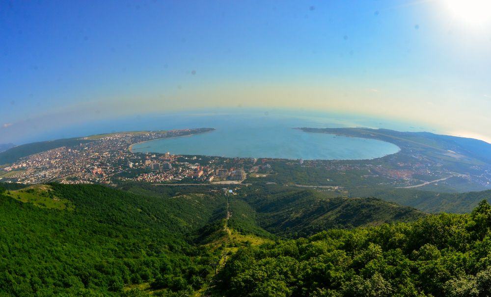 Photograph by Сергей Зимин