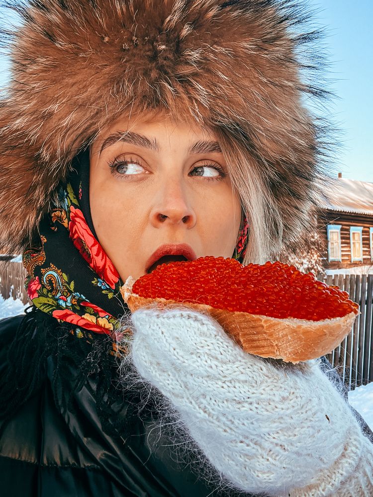 Photograph by Юлия Бирюкова