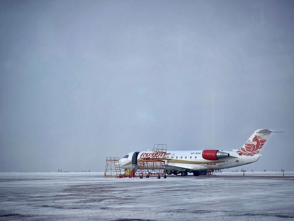 Photograph by Татьяна Семёнова