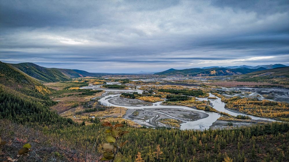 Фотография автора Леонид Захаров