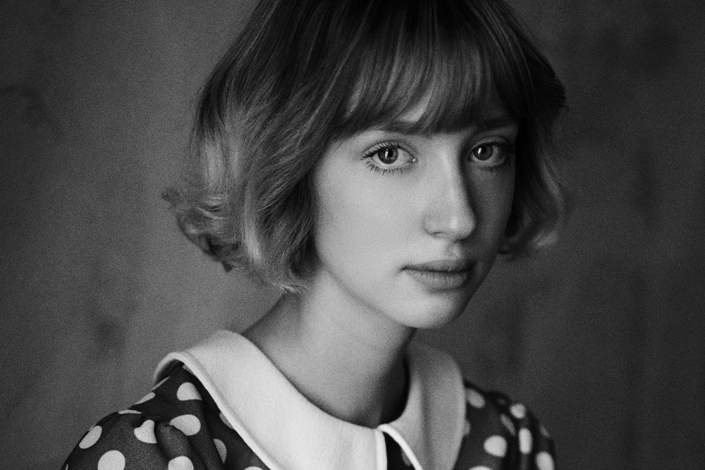 Фотография автора Артём Семагин