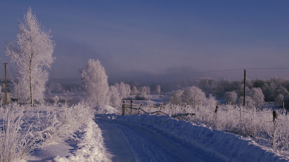 Эффект эмоционального кондиционера