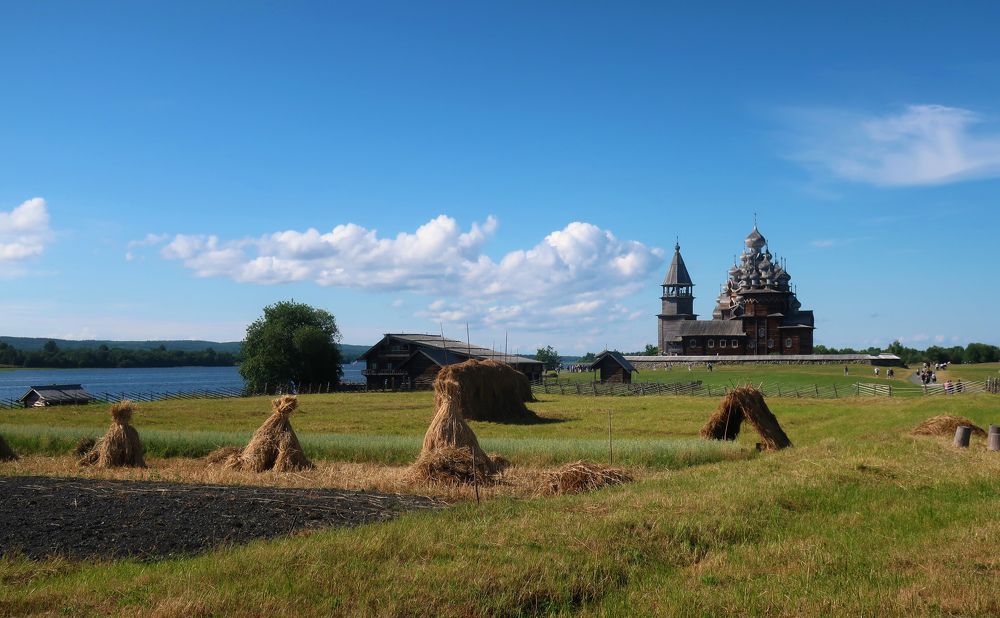 Photograph by Ольга Стоун