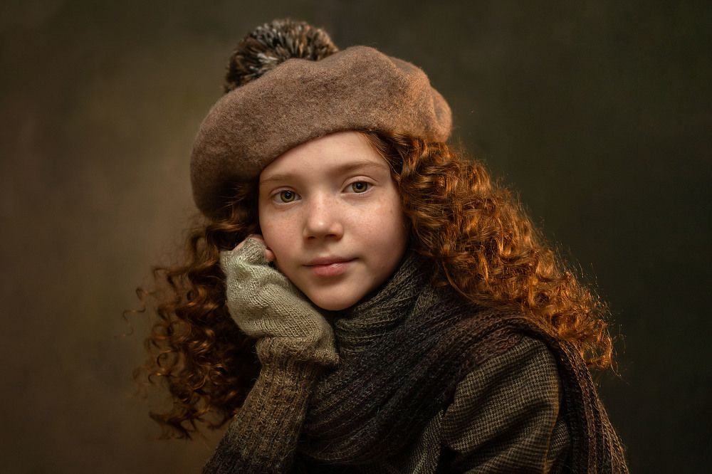 Photograph by Людмила Прошина