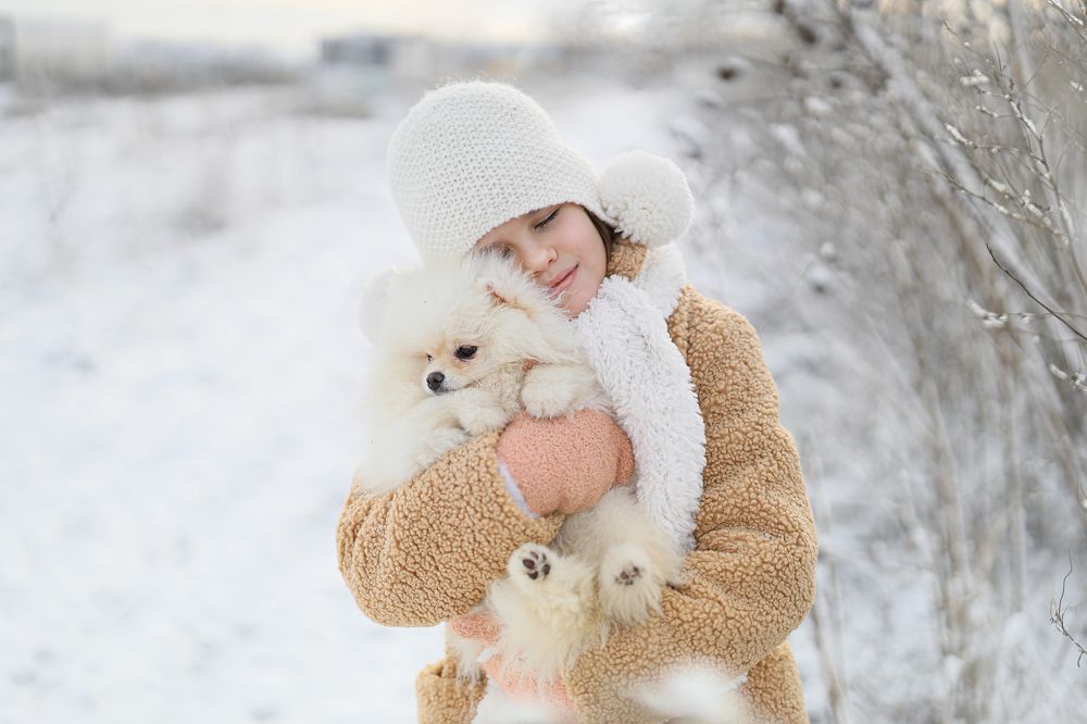 Photograph by Жанна Соснина