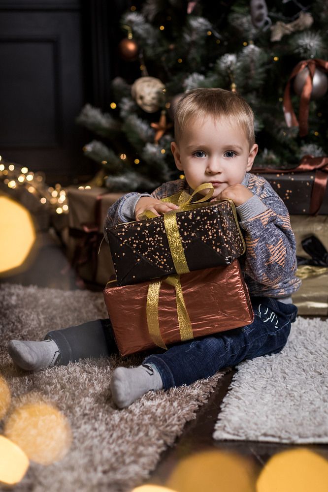 Photograph by Кристина Петанина