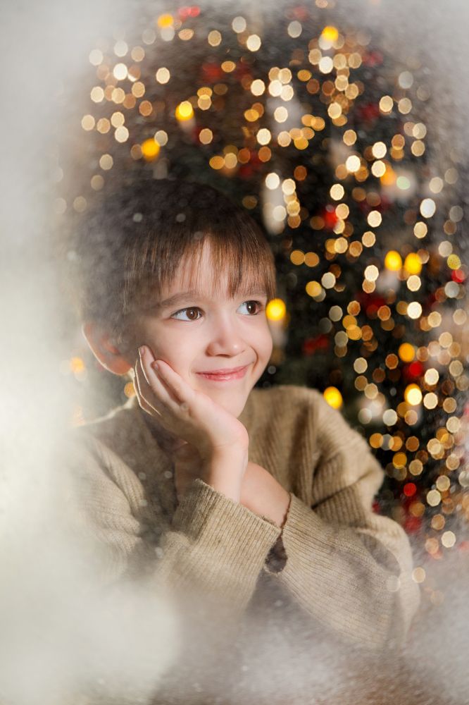 Photograph by Александра Сарапулова