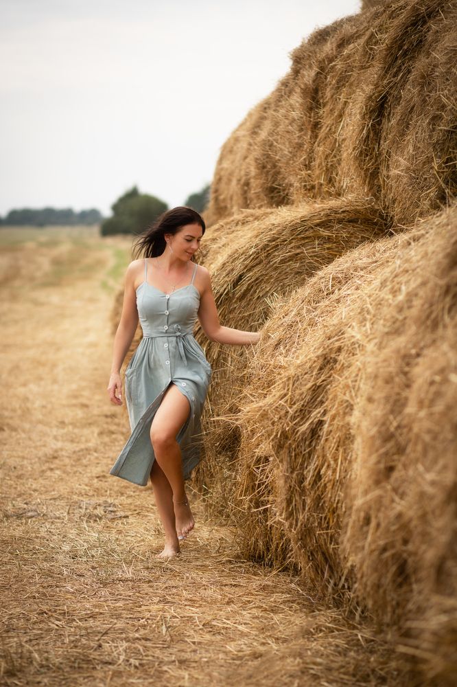 Photograph by Марина Пехтерева