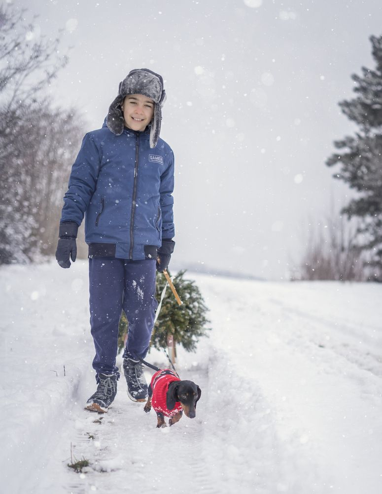 Photograph by Tímea Tóthné Zabos