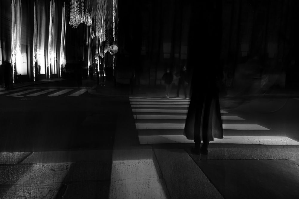 Фотография автора Mattia Ferrari