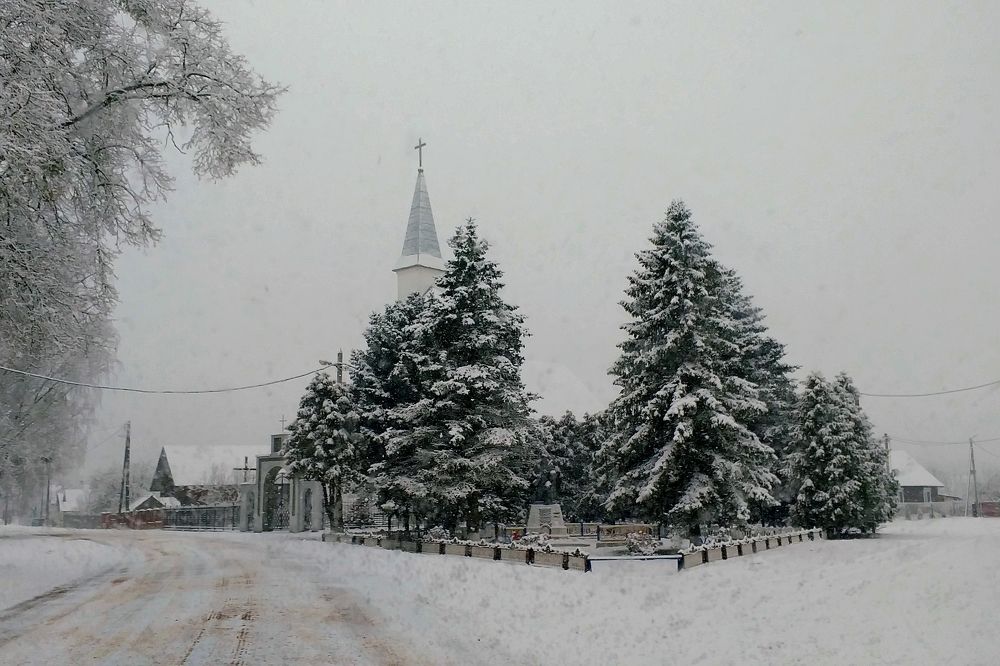 Photograph by Дмитрий Дулин