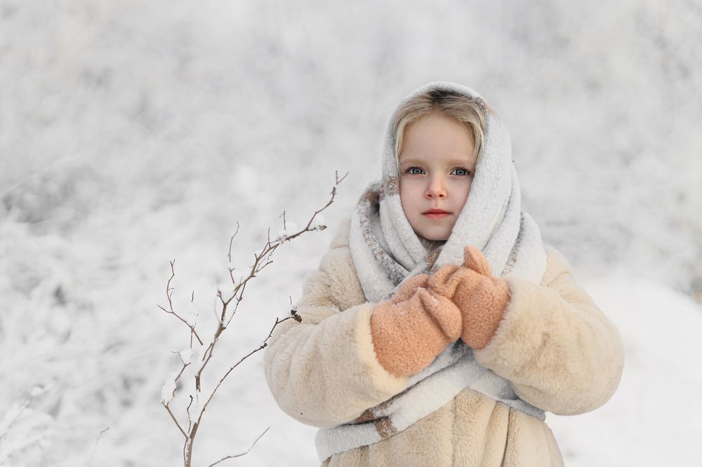 Photograph by Жанна Соснина