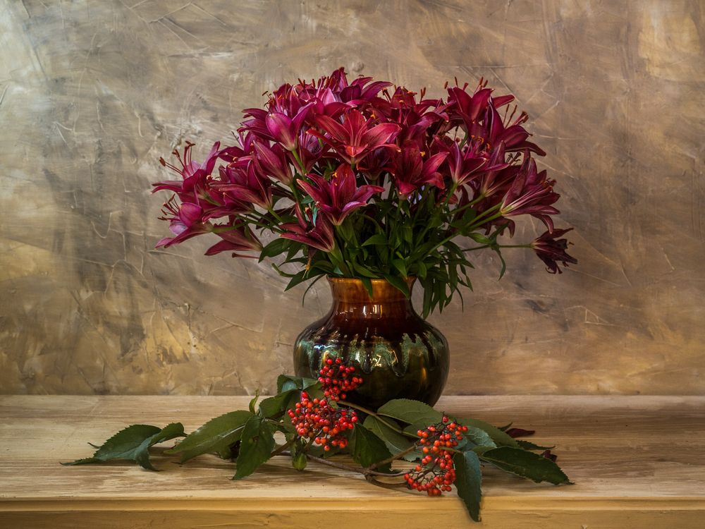 Photograph by Сергей Алексеев