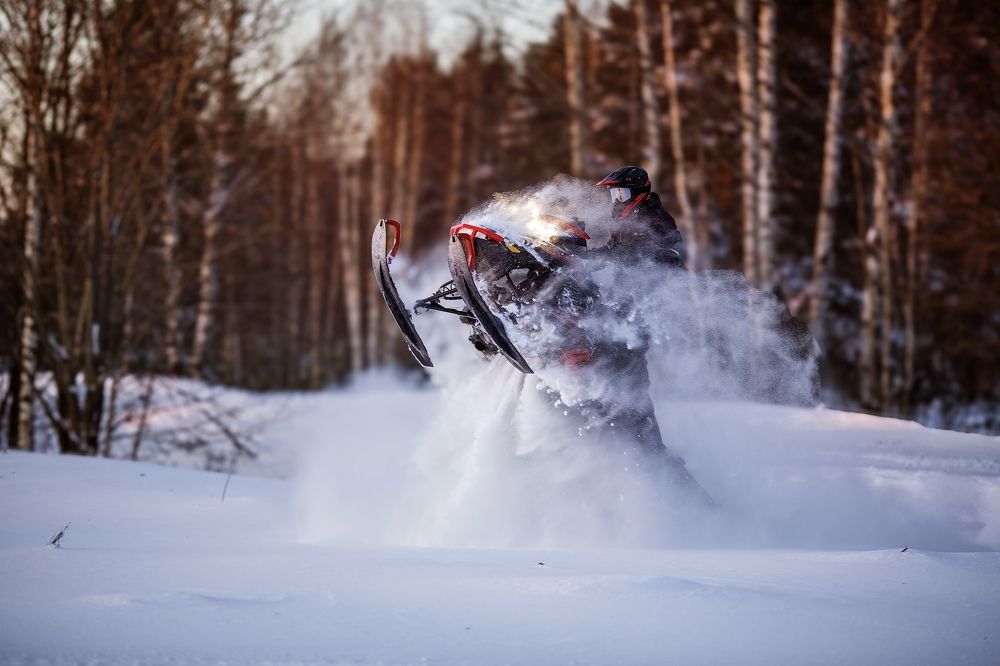 Photograph by оксана