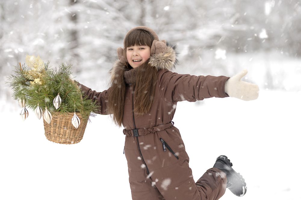 Photograph by Алла Звигунова