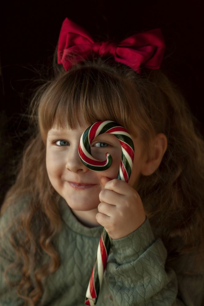 Photograph by Елена Третьякова