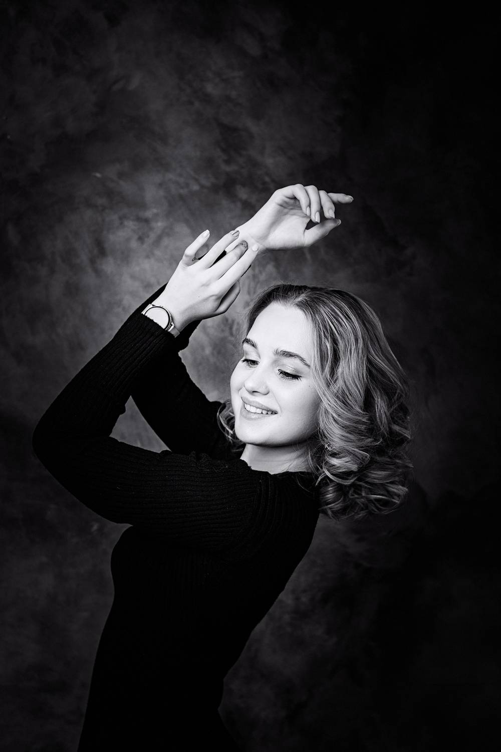 Photo #10110470