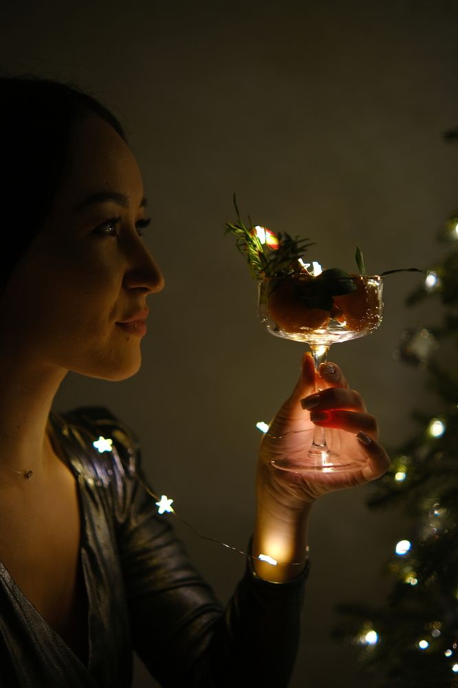 Photograph by Асель Бекбосынова