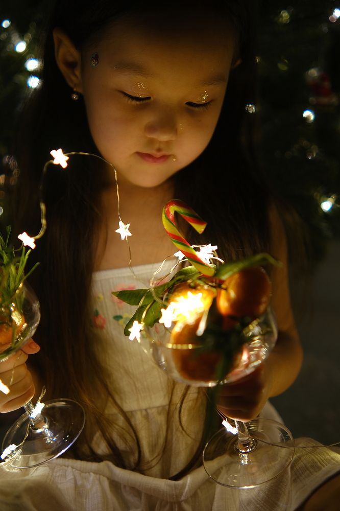 Photograph by Асель Бекбосынова