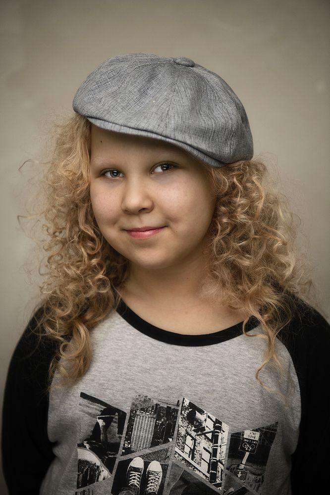 Photograph by Леонид Соснин