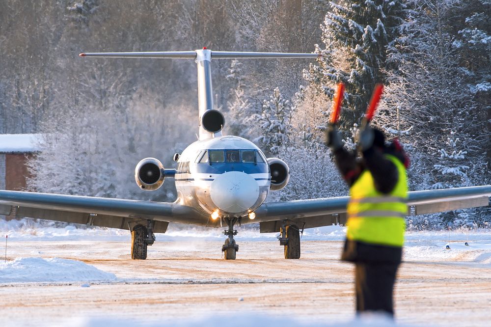 Photograph by Дмитрий Яковлев